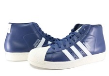 Adidas Donna 5.5US Vhtf Nh