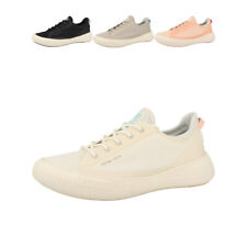 Palladium Pallanova Cvs