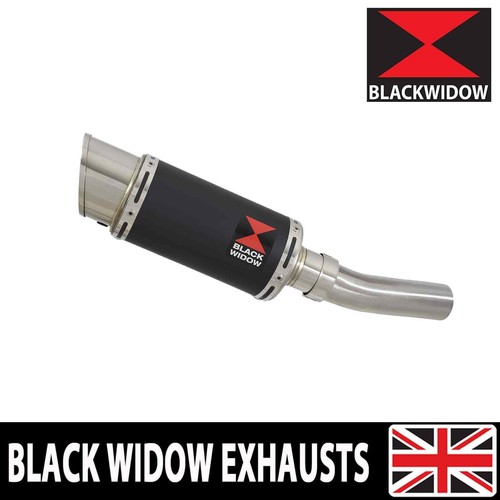 Zx636 zx6r 2024 2026 - 2024,