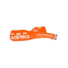 Acerbis paramani nylon rally - acerbis,