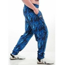 Pantaloni da allenamento