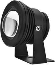 Faretti Subacquei, Faretto a