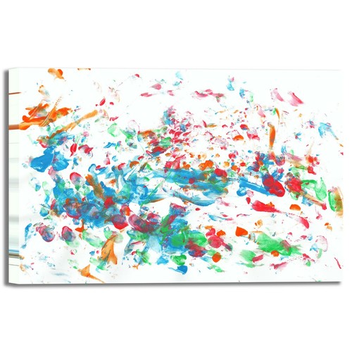 Afrefid arte moderna 04 - afrefid,