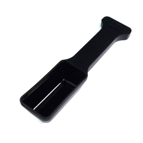 Cucchiaio dosatore originale - cucchiaio,