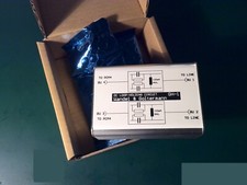 #1005--GH-1 DC-Loop circuito