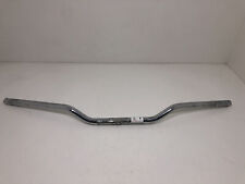 Manubrio Yamaha XV 535 Virago 1988 1997 Sterzo Tubolare