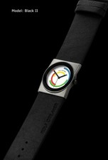 Orologio da polso design