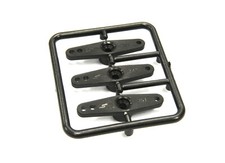 Serpent 804155 per Serpent