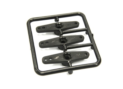 Serpent 804155 per - ,