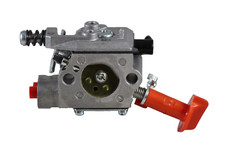 GENUINE WALBRO CARBURETOR