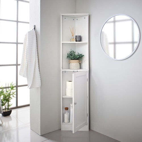 Nuovo mobile bagno - , moderno