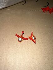 Bandai GX-02  è gx 01Grande Mazinga e Mazinga  Soul of  chogokin  pilder