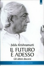 Libro futuro adesso - libro, È