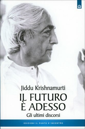 Libro futuro adesso - libro, È