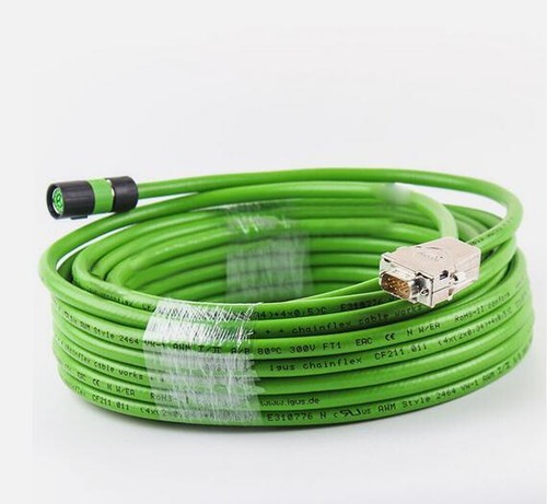Nuovo per r - 5m,