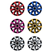 Copricerchi copricerchi