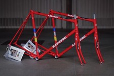 Nos look 251 57cm - , frameset