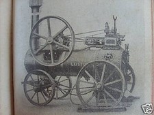 AGRICOLTURA_MECCANICA_TECNICA_TREBBIATRICI_TRATTORI_COMBUSTIONE_BREDA_HOEPLI_'19