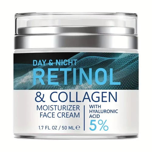 Envisha retinolo crema - retinolo,