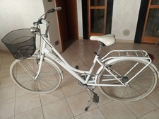 Masciaghi Olanda 26" Bici per