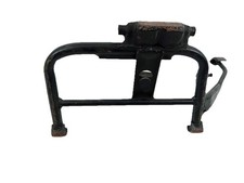 CAVALLETTO CENTRALE PEUGEOT