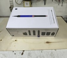 dyson airwrap complete long