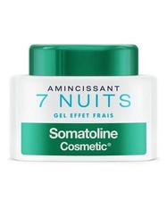 Somatoline Cosmetic 7 Nights