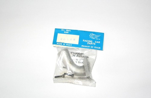 Mantua model raccordo ops - ,