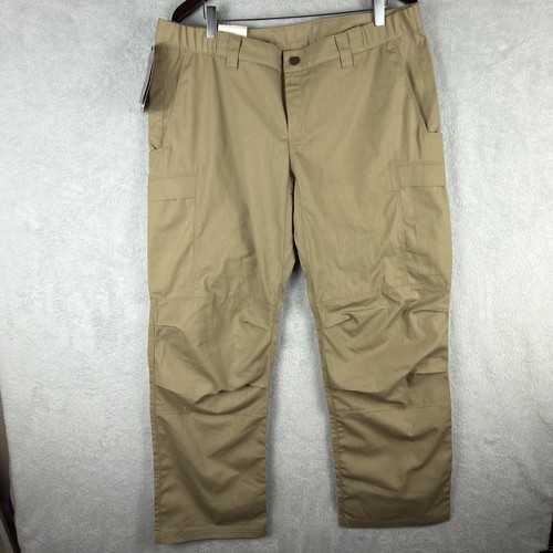 Pantalone vertx tactical rip - vertx,