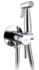 GRIFEMA Bidet Portatile