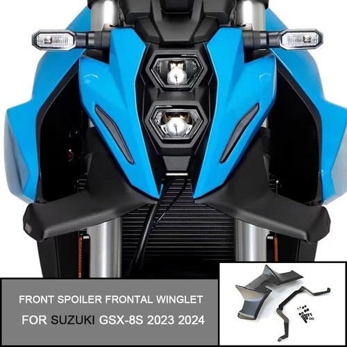 Nuovo per suzuki - nuovo,