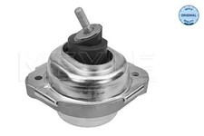 Supporto motore anteriore - , dx