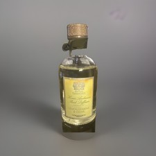 Antica Farmacista Home