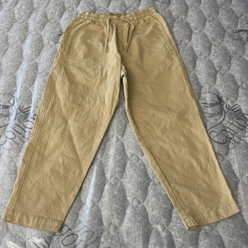 Ymc alva pantalone skate - ymc,