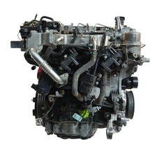 Motore per Opel Antara A 2.2