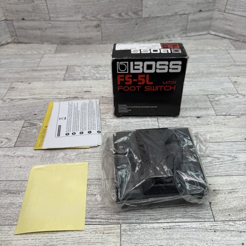 Boss interruttore a - boss,