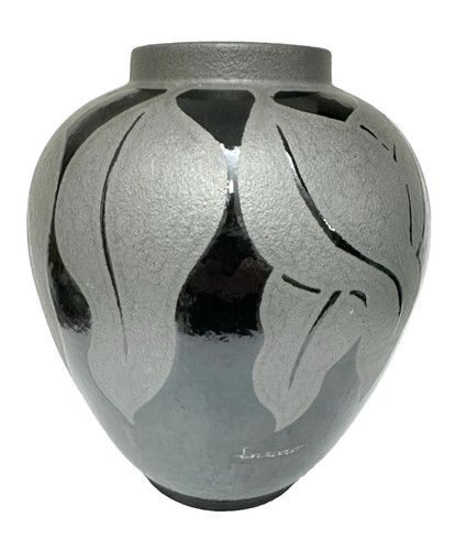 Vaso portafiori portavaso - vaso,
