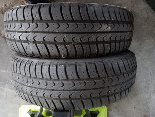 Pneumatici gomme estive - 2,