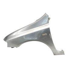 Parafango Anteriore Sinistro FIAT STILO Berlina SW 5 Porte USATO ORIGINALE