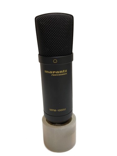Marantz peripherals rende - marantz,