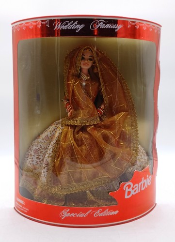 2001 wedding fantasy - 2001,
