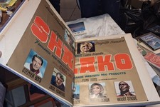 Giornale Dello Spettacolo