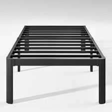 Hunlostten twin xl - hunlostten,
