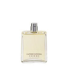 Homme Eau de Parfum