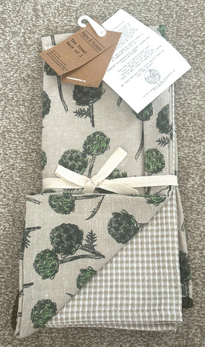 Raine humble cotone organico - raine, &