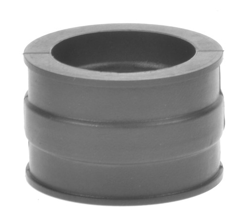 Manicotto fantic carburatore - fantic,