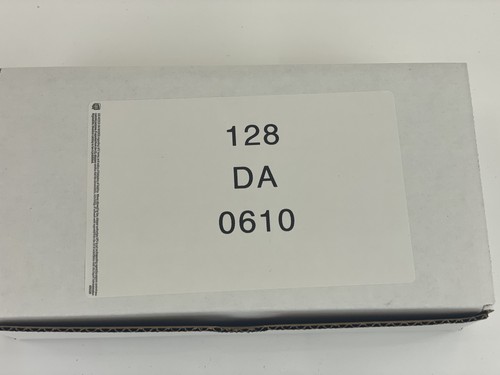 Modulo uscita linea prism - uscita,