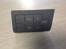 PULSANTIERA MODE PER FIAT