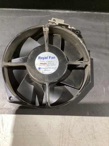 Ventilatore raffreddamento - ventilatore,