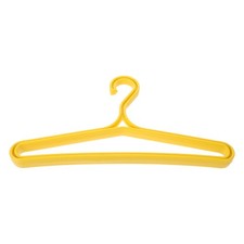  Appendini Per Mute Da Sub